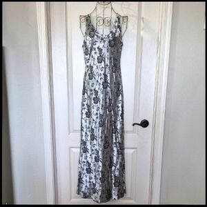 Japanese Prom Dresses for Sale up to 90% Off: Poshmark Japanese Prom Dresses for Sale up to 90% Off: Poshmark